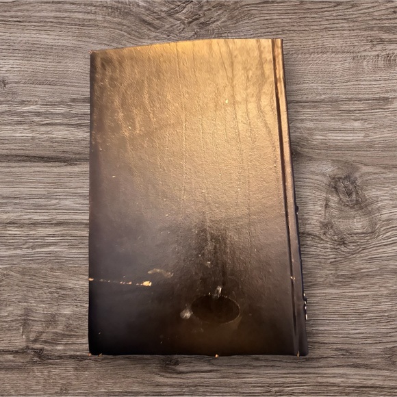 The Complete Frank Miller - Batman - Picture 3 of 3